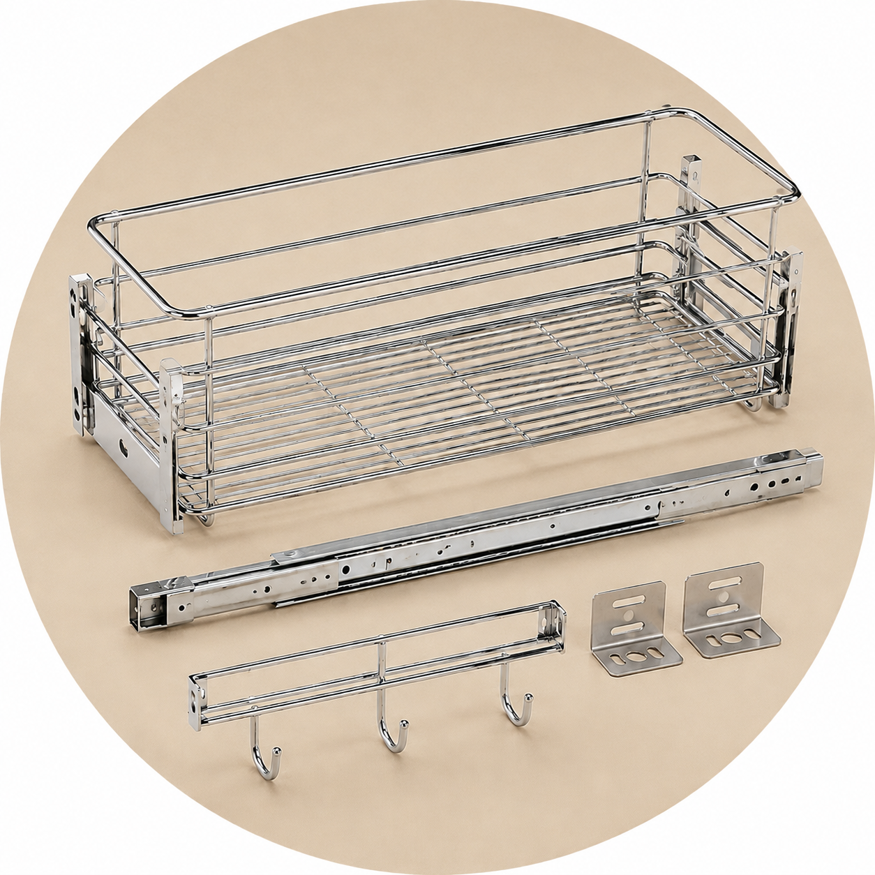 Kiler Sistemleri