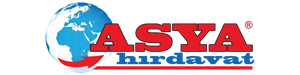 https://www.asyahirdavat.com.tr/